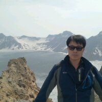 박관수 (@park6207) 's Twitter Profile