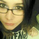 lila gilbert - @Tempted_Soul - Twitter