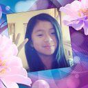 Madison bui - @madiemusic101 - Twitter