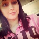 Katie Browning - @katiereneaaa - Twitter