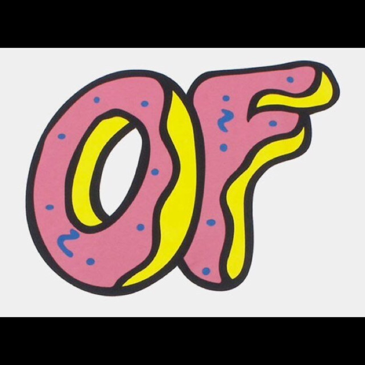 Wallpapers about the best Rap Group to ever live. OF bitches.
