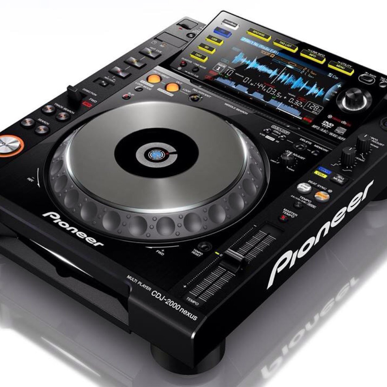 sound_n_light's profile picture. Supply, Hire, Repair, Maintenance & Installation of Professional Sound, Lighting CCTV, Audio-Visual and Special Effects Equipment Nationwide !