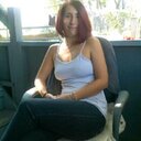 Lisa Lebron - @fairydoll79 - Twitter