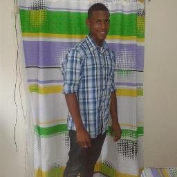 JordanTroya's profile picture. #yo hago lo imposible por que lo pocile lo hace cualquiera By: Pablo Picasso