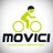 MoviciBC's profile image