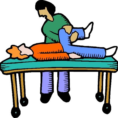 E-mail me at iplacetherapist@gmail.com or DM me for more Info