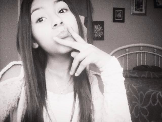 The world taught me never to love & never to trust✌| StaYTrue | #Phora2014 | luis is better than you /-\ ❤ |