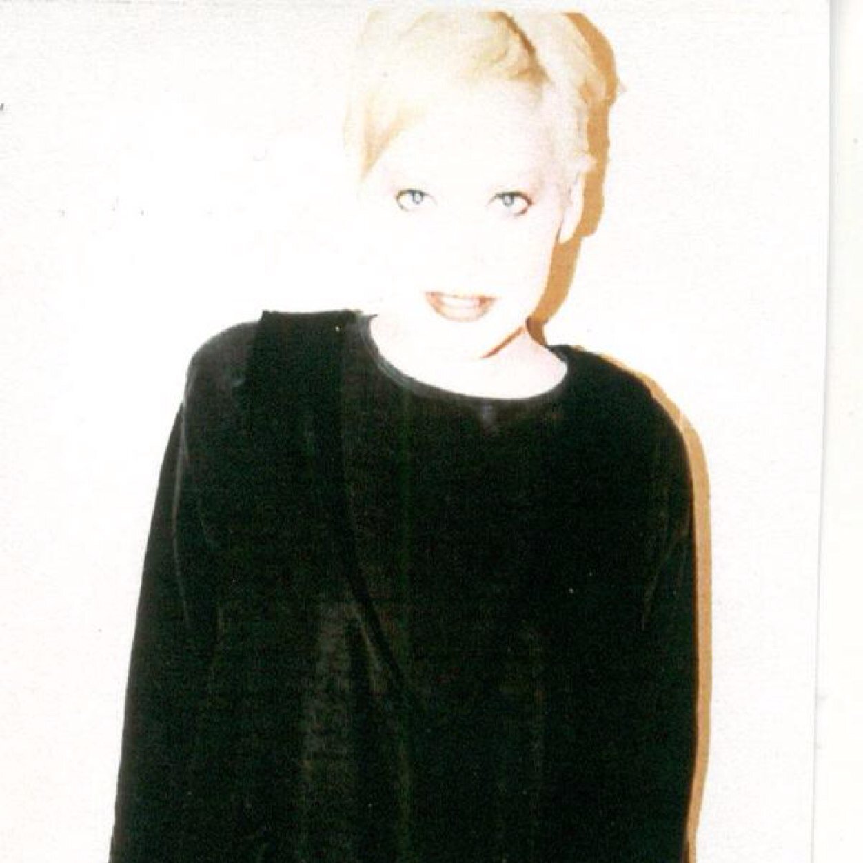 JennyCrampton's profile picture. 