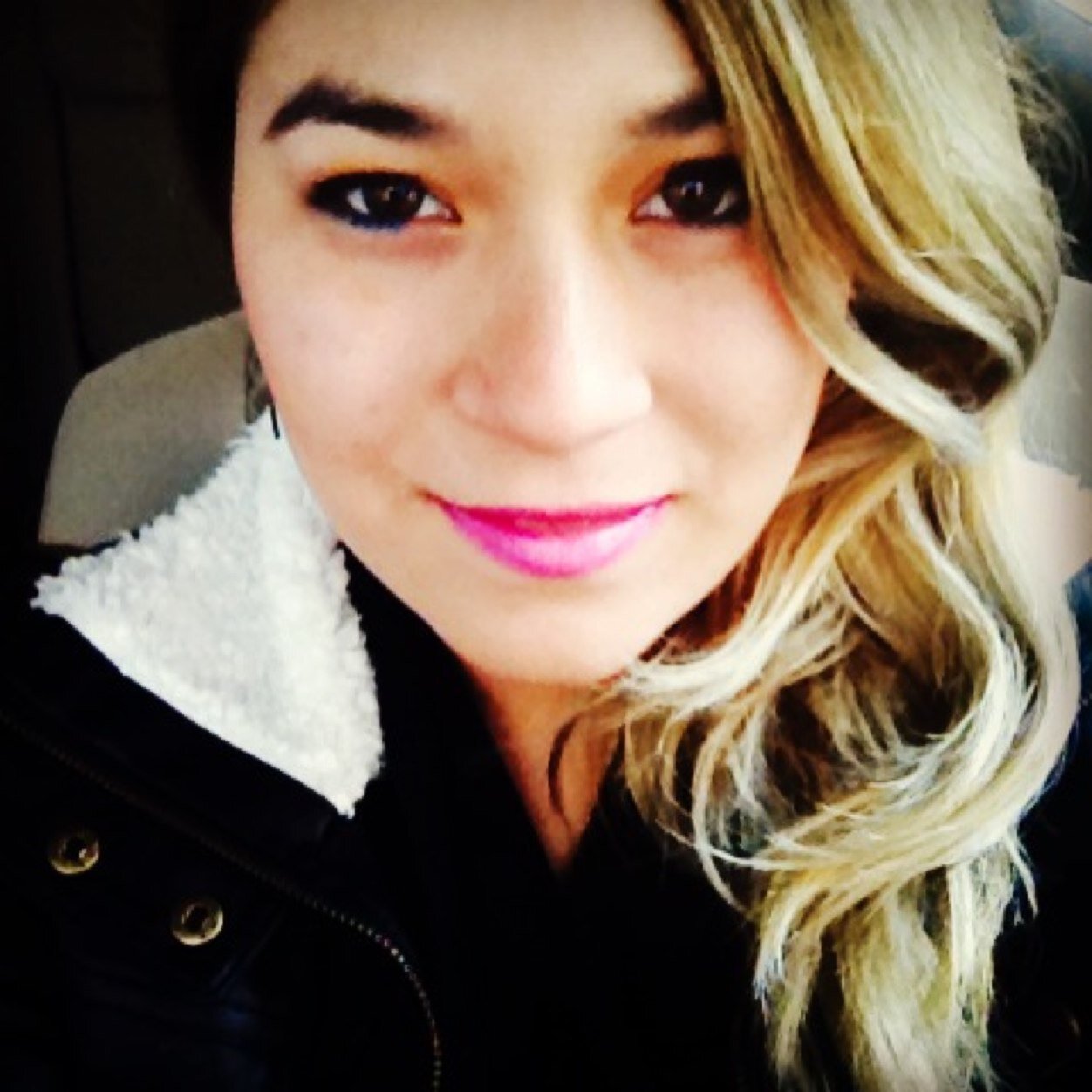 anarod31's profile picture. 