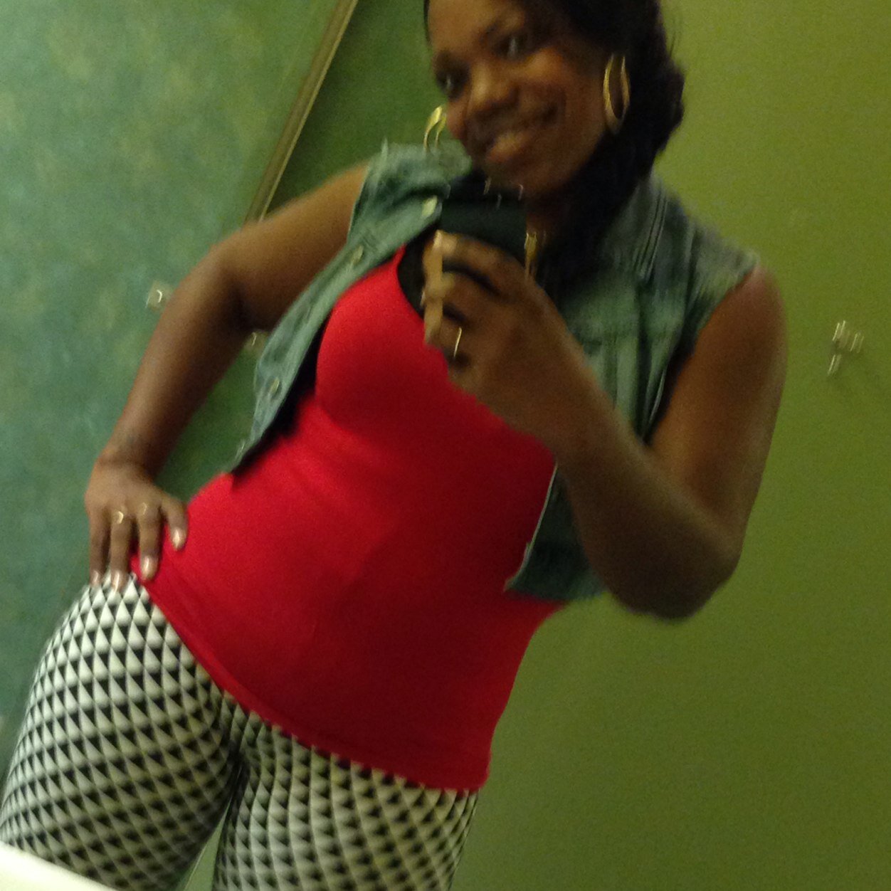 Yams !!! Bihh i eat what you live for !!!