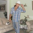 Ricky Levy - @RickyLevy16 - Twitter