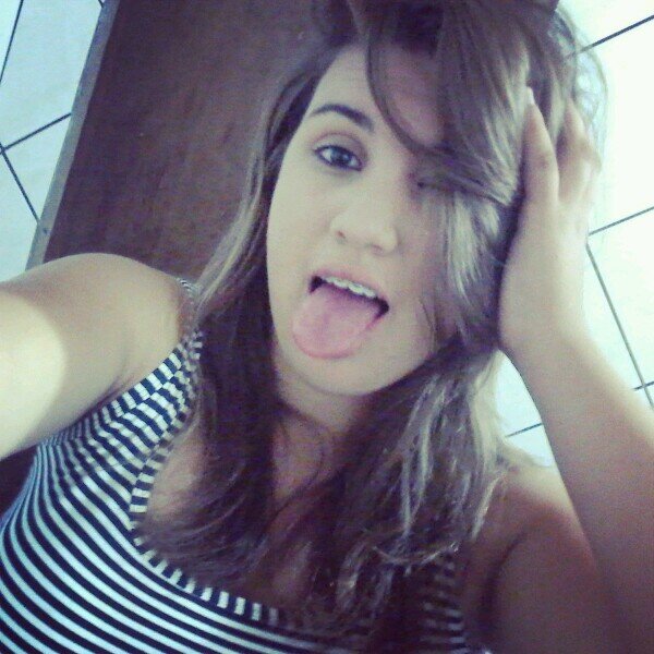 vem de whatsApp 48 96786534
 Araranguá -SC