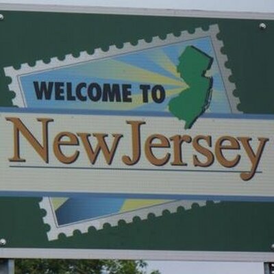 jersey shoppe