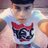 RogeriooSoares's profile image