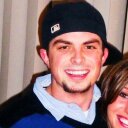 Tyler Barrow - @TBarrow89 - Twitter