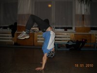 sbanapaxe's profile picture. Депрессия - это когда в фильмах болеешь за маньяков.