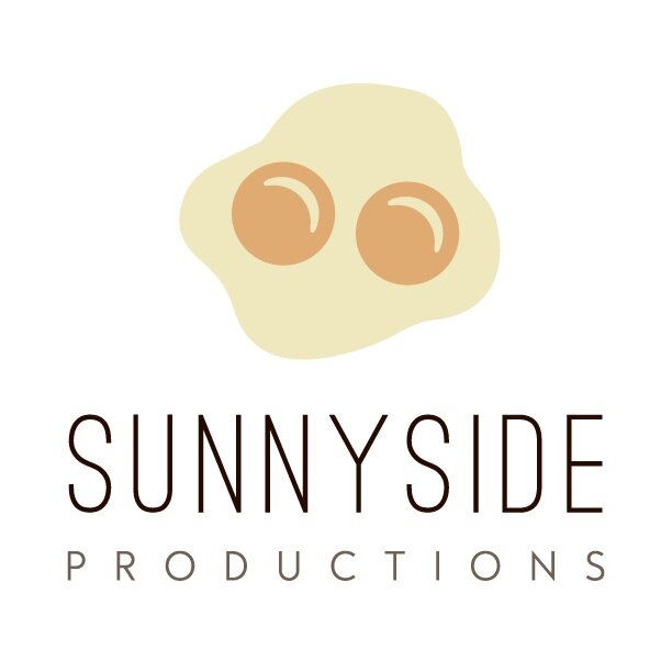 Sunnyside Production Profile
