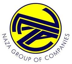 Sales Executive

Contact 011-2206 9889 / 0173557265