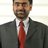 iq_singh's profile image