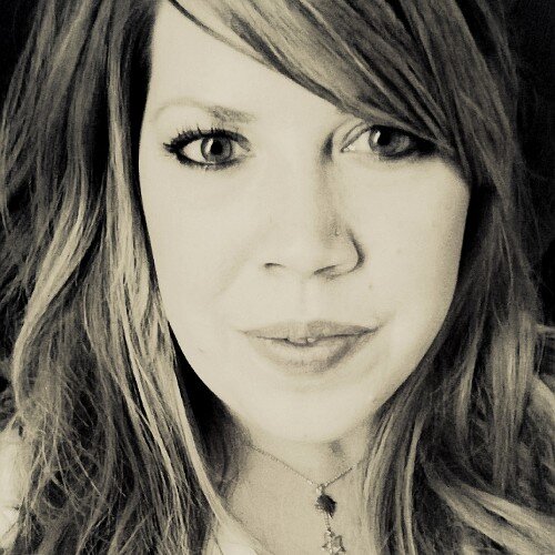 tino806's profile picture. Reaching for the Son! #Jesus