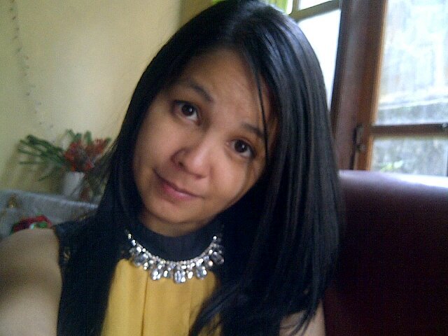 OleevRhiyo's profile picture. ♥Lorenzio Hirro Joanco||Florenzia Cattleya Eleanora♥