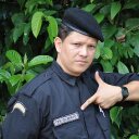 Gilberto Martins - @GilbertyMartins - Twitter