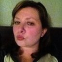 Stacy Norman - @stacynorm - Twitter