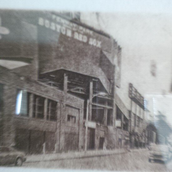 papa_blanch's profile picture. 