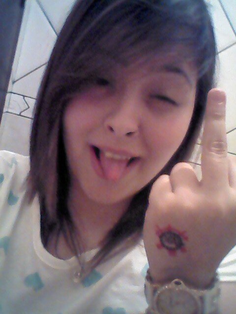 ♏, corinthians, ciúmes, carinho, vingança, besteiras bestas, abraços ! nene and bitch, vidas ! ♡