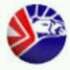 domesabarcelona's profile picture. Servicios de recolecta, envios puerta - puerta, venta de guias prepagadas, casilleros, oficina 705 y 760 telf.0281-9350186 y 6351331