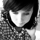 Serena Payne - @SerenaPayne1 - Twitter