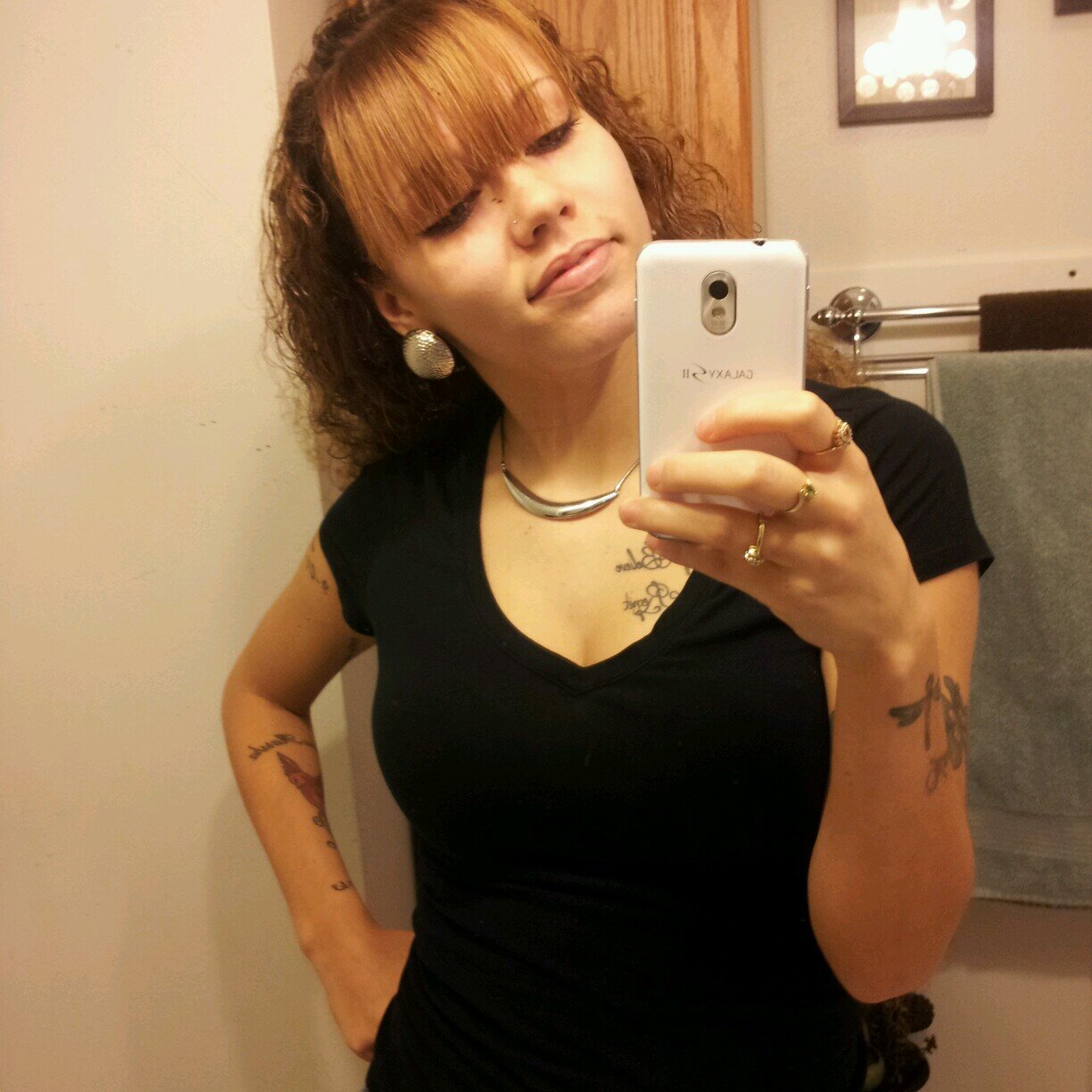 |18|young,| funni.|weird| #TEAMHEARTLESS, #TEAMIDONTGIVEAFUCK, #TEAMDRAKE, #TEAMVIRGO #TEAMCLASSOF2012, #TEAMTYGA