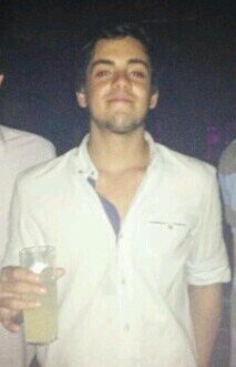 ipedrogomes_'s profile picture. @ipedrogomes_