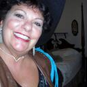 Fran Stern - @Fancythis2 - Twitter