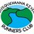 SRRunnersClub's profile image