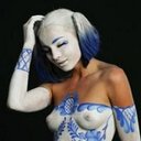 Arte & Erotismo (@arteyerotismo) Twitter