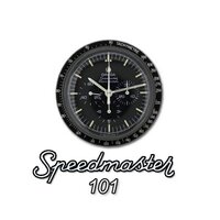 Speedmaster Price Chart