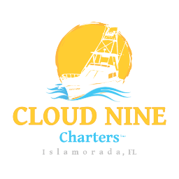 The CLOUD NINE offers Islamorada Charter Fishing trips out of Bud n Mary’s Marina in Islamorada.