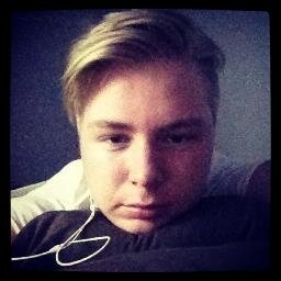 NathanSharpey3's profile picture. 