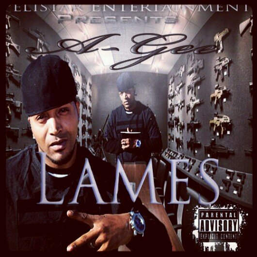 Artist out of North Louisiana (318) Hip hop, Rn/b , and gospel... Im a musician by trade a drummer so I love music,, anymore hit me up thanx AG