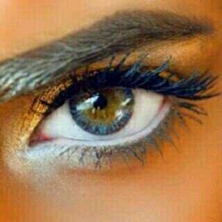 ‎ إلي كانوو عندي يضيفوني ع هذا الحساب‎@E____2014‏‏ِ