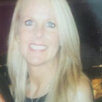 Jana Edwards (@mathandtrack) 's Twitter Profile