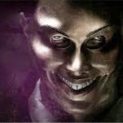 ColesonnYo's profile picture. This Twitter is Now Being Ran By Plant3rs