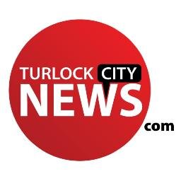 TurlockCityNews Profile Picture