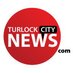 Turlock City News (@turlockcitynews) Twitter profile photo Turlock City News (@turlockcitynews) Twitter profile photo