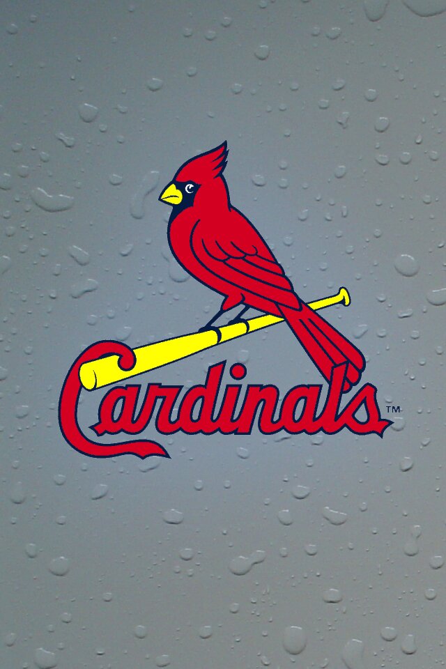 ace_hull's profile picture. Keep on keeping on

Eat Beef.