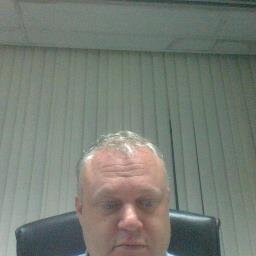 CCO Meeting Point Asia