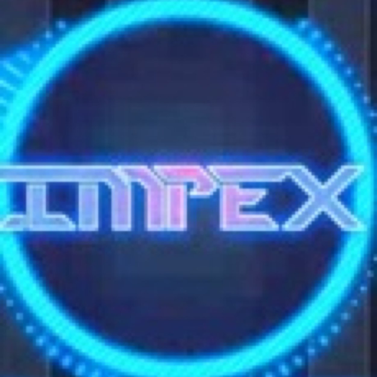 Impex Gaming Gives You; Walkthroughs, Gamplays, Livestreams And Tips n Tricks Videos! Go Subcribe To Us On YouTube! Looking For New Recruits! Xbox One