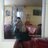 francisco javier's Twitter (X) avatar