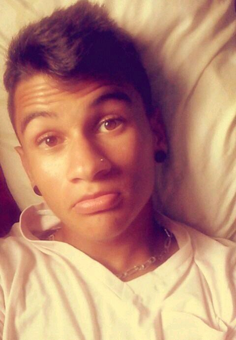 #16 #instagram: Elionay Maciel segue la, sdv ;p   WhatsApp- (27) 997195285 snapchat- nanayziinho